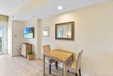5000 Sandestin Boulevard - Photo 4