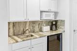 5000 Sandestin Boulevard - Photo 5
