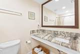 5000 Sandestin Boulevard - Photo 6