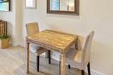 5000 Sandestin Boulevard - Photo 8