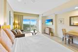 5000 Sandestin Boulevard - Photo 9