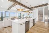 5939 Gulf Drive - Photo 10