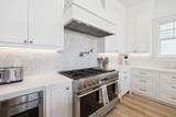 5939 Gulf Drive - Photo 11