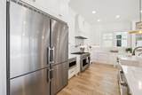 5939 Gulf Drive - Photo 12
