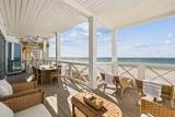 5939 Gulf Drive - Photo 15
