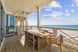 5939 Gulf Drive - Photo 16