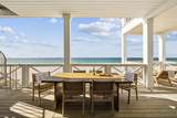 5939 Gulf Drive - Photo 17