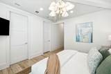 5939 Gulf Drive - Photo 19