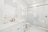 5939 Gulf Drive - Photo 20