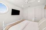 5939 Gulf Drive - Photo 21