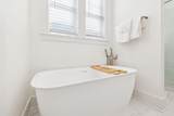 5939 Gulf Drive - Photo 23