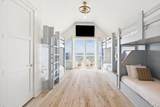 5939 Gulf Drive - Photo 24