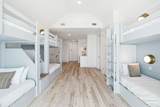 5939 Gulf Drive - Photo 25