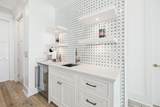 5939 Gulf Drive - Photo 27