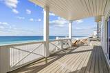 5939 Gulf Drive - Photo 29