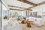 5939 Gulf Drive - Photo 3