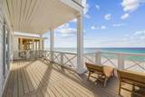 5939 Gulf Drive - Photo 30