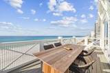 5939 Gulf Drive - Photo 31
