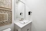 5939 Gulf Drive - Photo 37