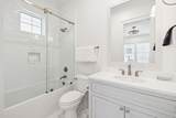 5939 Gulf Drive - Photo 39