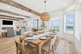 5939 Gulf Drive - Photo 4