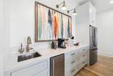 5939 Gulf Drive - Photo 41