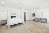 5939 Gulf Drive - Photo 43
