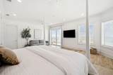 5939 Gulf Drive - Photo 44