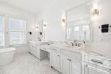 5939 Gulf Drive - Photo 46