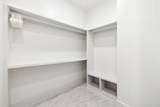 5939 Gulf Drive - Photo 49