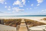 5939 Gulf Drive - Photo 52