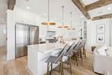 5939 Gulf Drive - Photo 8