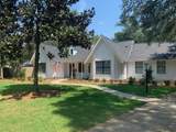 209 Jamaica Cove - Photo 1