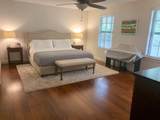 209 Jamaica Cove - Photo 10