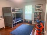 209 Jamaica Cove - Photo 11