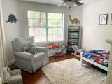 209 Jamaica Cove - Photo 12