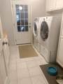 209 Jamaica Cove - Photo 13