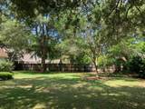 209 Jamaica Cove - Photo 14