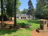 209 Jamaica Cove - Photo 15