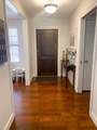 209 Jamaica Cove - Photo 2
