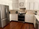 209 Jamaica Cove - Photo 3