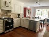 209 Jamaica Cove - Photo 4