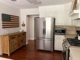 209 Jamaica Cove - Photo 5