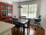 209 Jamaica Cove - Photo 6