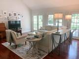 209 Jamaica Cove - Photo 7