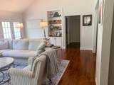 209 Jamaica Cove - Photo 8