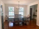 209 Jamaica Cove - Photo 9
