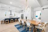 53 Gulf Drive - Photo 10