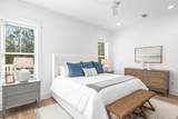 53 Gulf Drive - Photo 12