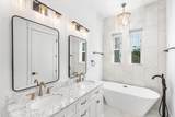 53 Gulf Drive - Photo 15